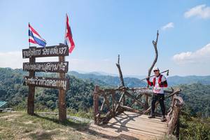 BIB: 
                            <button type="button" onclick="openModal(28012638)" class="btn btn-primary btn-sm float-right btn-popup" data-toggle="modal" data-target=".modal-high-quality">
                        <i class="fas fa-shopping-cart"></i> Add to Cart
                    </button>
                                            <button type="button" onclick="isThisMe(28012638, true)" class="btn btn-success btn-sm float-right btn-popup btn-isme hidden" data-toggle="tooltip" data-placement="bottom" title="นี่คือรูปของคุณใช่ไหม คลิกที่นี่เพื่อเอาเข้าอัลบั้ม">
                        <i class="fas fa-plus"></i> Add to album
                    </button>
                    <button type="button" onclick="isThisMe(28012638, false)" class="btn btn-warning btn-sm float-right btn-popup btn-isnotme hidden">
                        <i class="fas fa-ban"></i> Remove from album
                    </button>